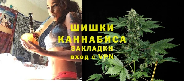 винт Алексеевка